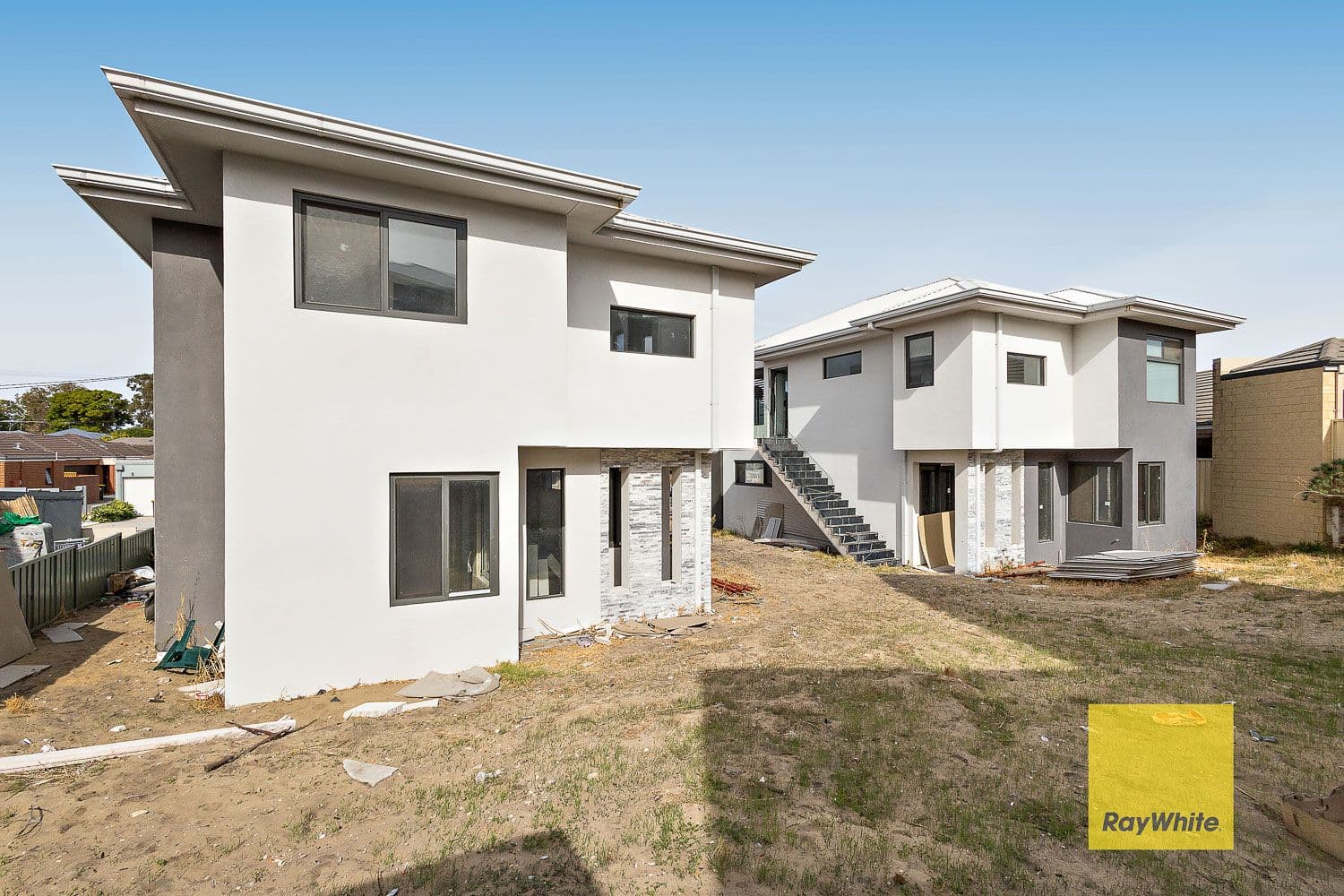 49 Amberley Way, Westminster WA 6061, Westminster - Thumbnail 7
