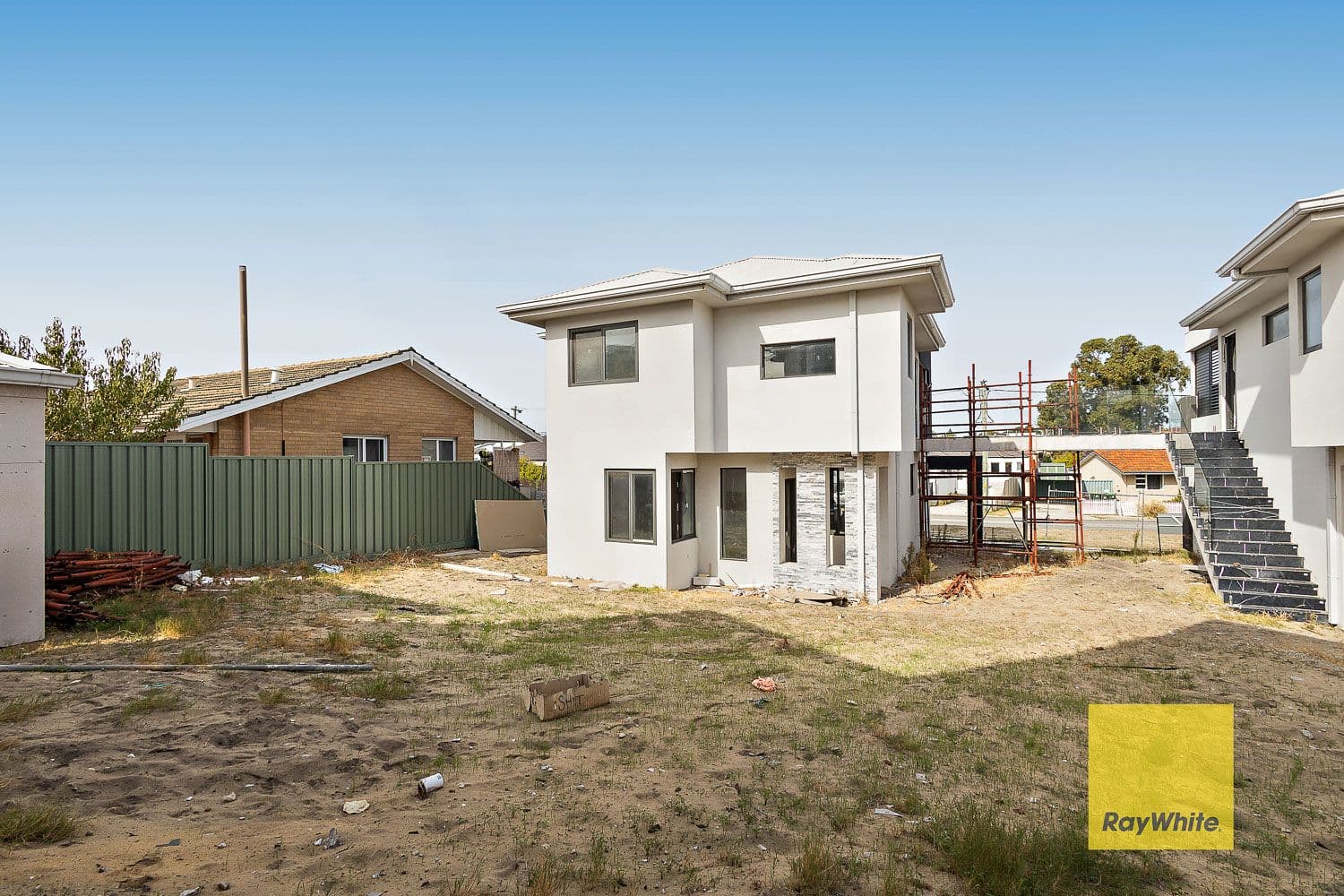 49 Amberley Way, Westminster WA 6061, Westminster - Thumbnail 8
