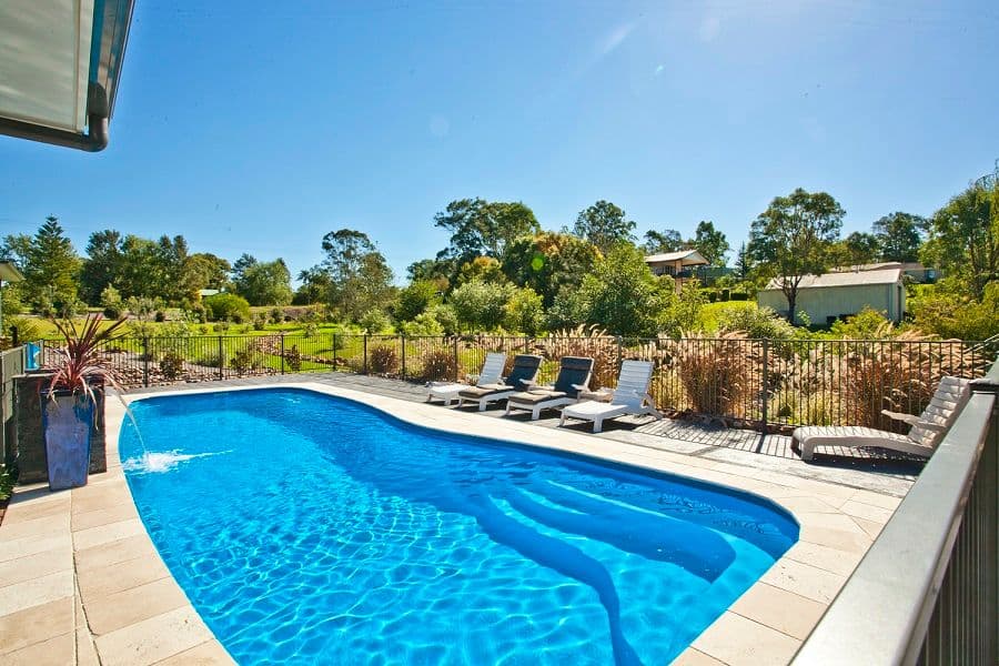 65 Duke Street, CLARENCE TOWN NSW 2321, Clarence Town - Image 1