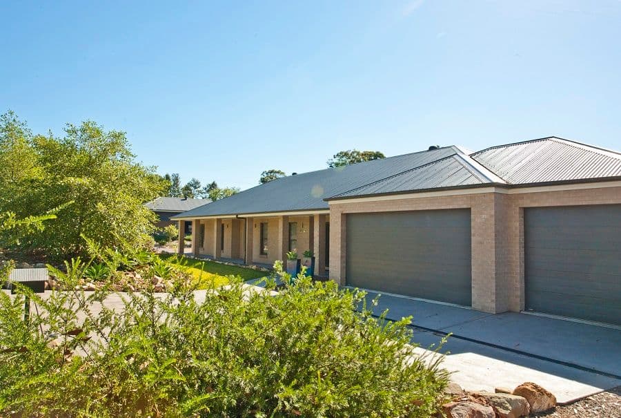 65 Duke Street, CLARENCE TOWN NSW 2321, Clarence Town - Thumbnail 2