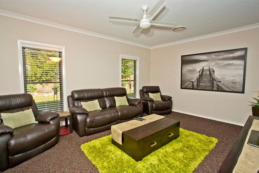 65 Duke Street, CLARENCE TOWN NSW 2321, Clarence Town - Thumbnail 3
