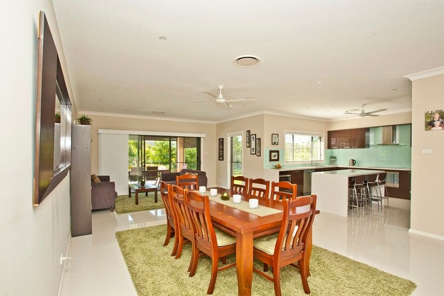 65 Duke Street, CLARENCE TOWN NSW 2321, Clarence Town - Thumbnail 4
