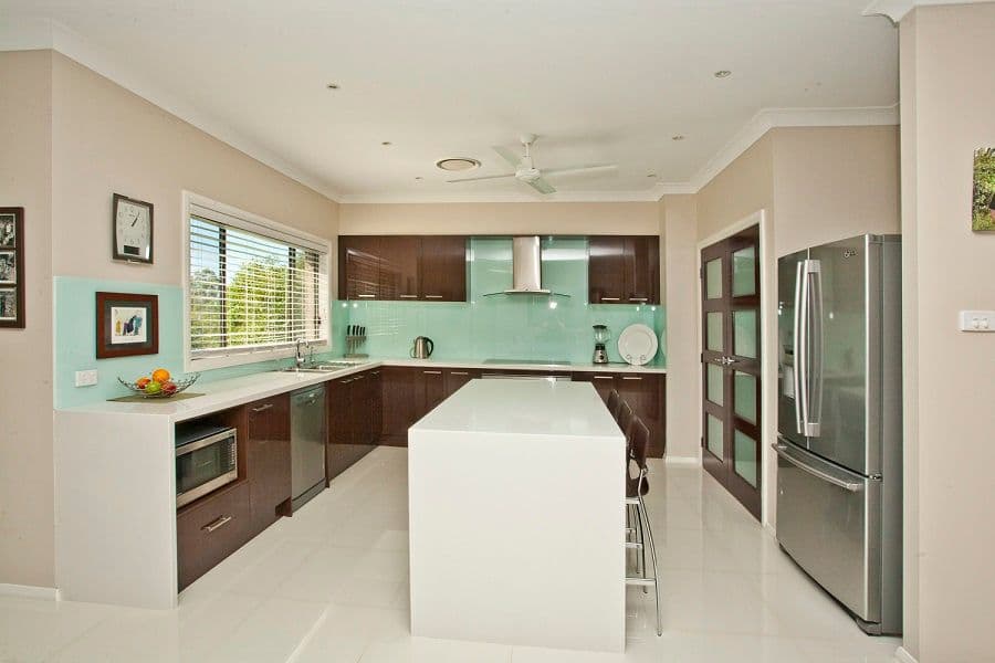 65 Duke Street, CLARENCE TOWN NSW 2321, Clarence Town - Thumbnail 5