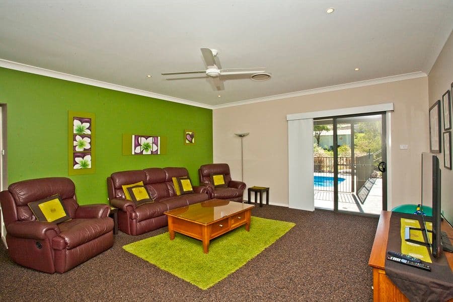 65 Duke Street, CLARENCE TOWN NSW 2321, Clarence Town - Thumbnail 6