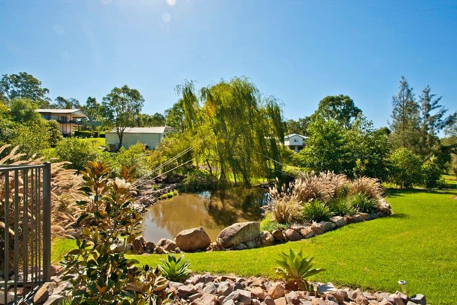 65 Duke Street, CLARENCE TOWN NSW 2321, Clarence Town - Thumbnail 7