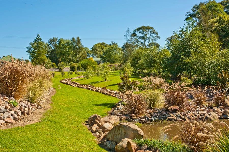 65 Duke Street, CLARENCE TOWN NSW 2321, Clarence Town - Thumbnail 8