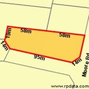 11 Moore Road, DONGARA WA 6525, Dongara - Thumbnail 3