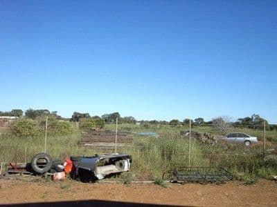 11 Moore Road, DONGARA WA 6525, Dongara - Thumbnail 5