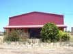 11 Moore Road, DONGARA WA 6525, Dongara - Thumbnail 6