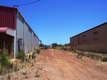 11 Moore Road, DONGARA WA 6525, Dongara - Thumbnail 7