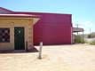 11 Moore Road, DONGARA WA 6525, Dongara - Thumbnail 8