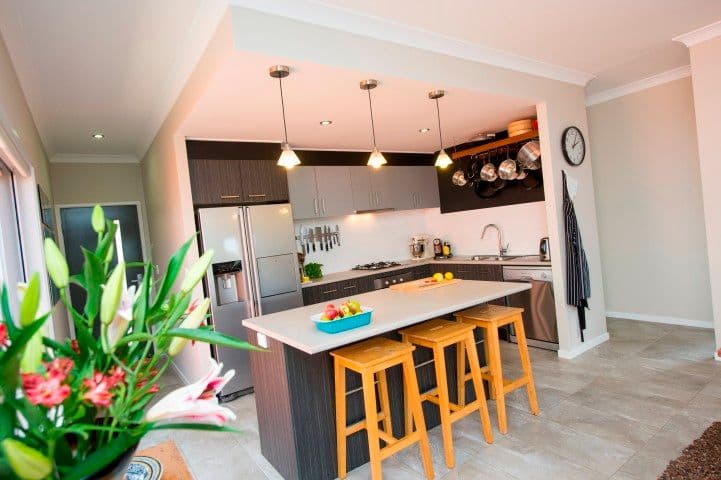 42a Cania Way, CLINTON QLD 4680, Clinton - Image 1
