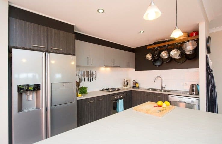 42a Cania Way, CLINTON QLD 4680, Clinton - Thumbnail 3
