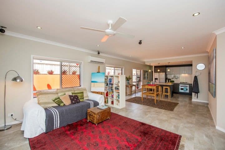 42a Cania Way, CLINTON QLD 4680, Clinton - Thumbnail 4