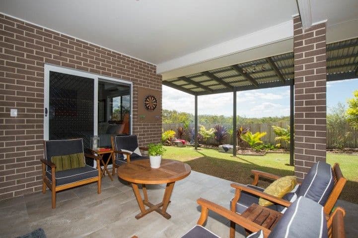 42a Cania Way, CLINTON QLD 4680, Clinton - Thumbnail 5