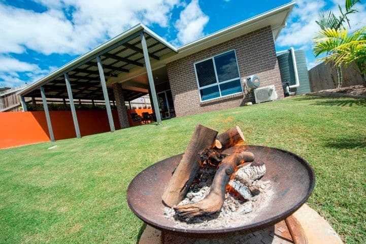 42a Cania Way, CLINTON QLD 4680, Clinton - Thumbnail 6