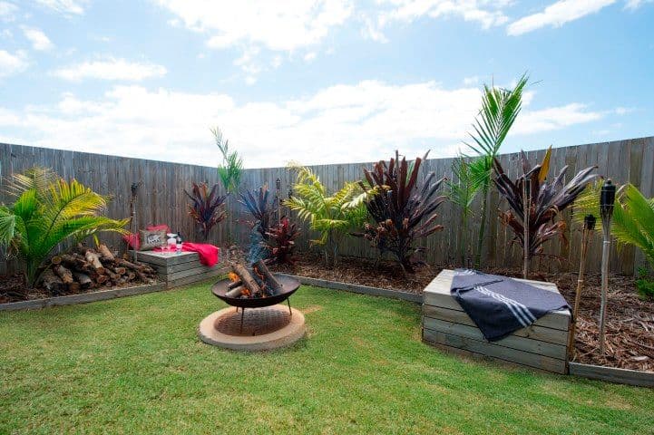 42a Cania Way, CLINTON QLD 4680, Clinton - Thumbnail 7
