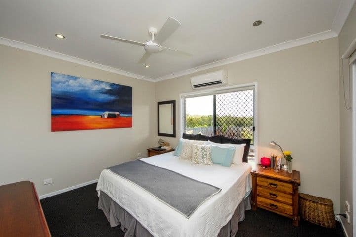42a Cania Way, CLINTON QLD 4680, Clinton - Thumbnail 8