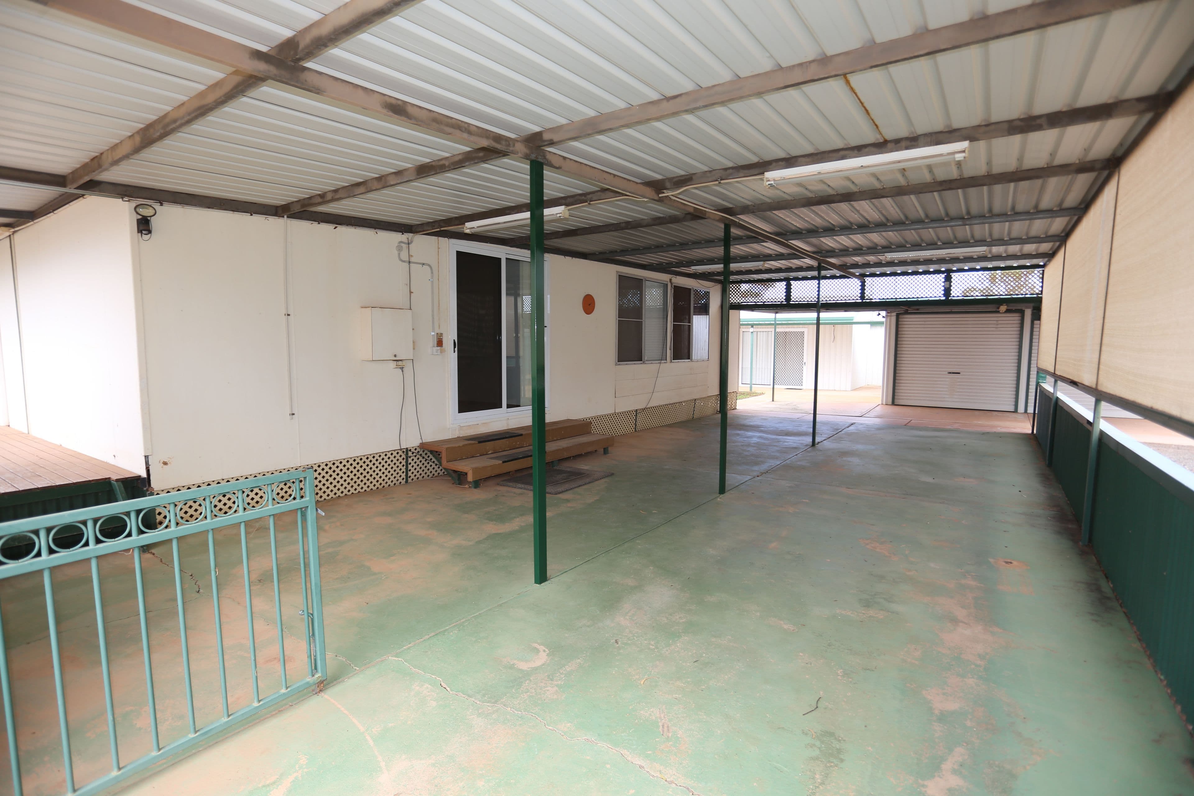 35 Everlasting Crescent, Kambalda West WA 6442, Kambalda West - Thumbnail 2