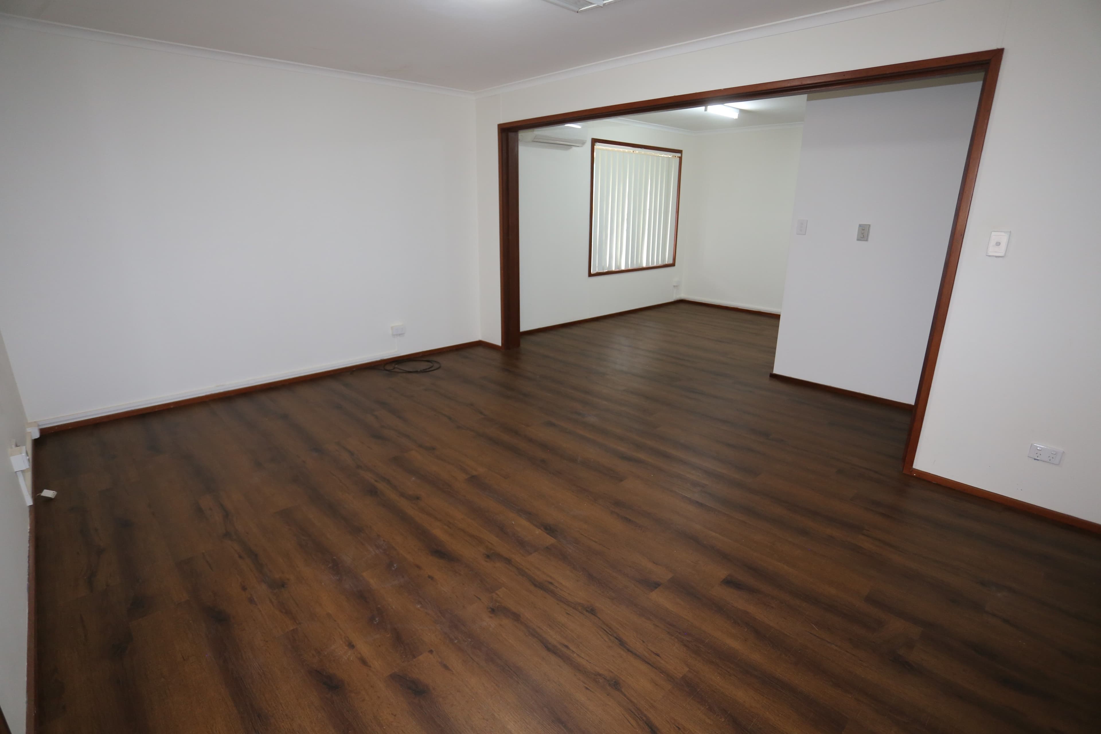 35 Everlasting Crescent, Kambalda West WA 6442, Kambalda West - Thumbnail 3