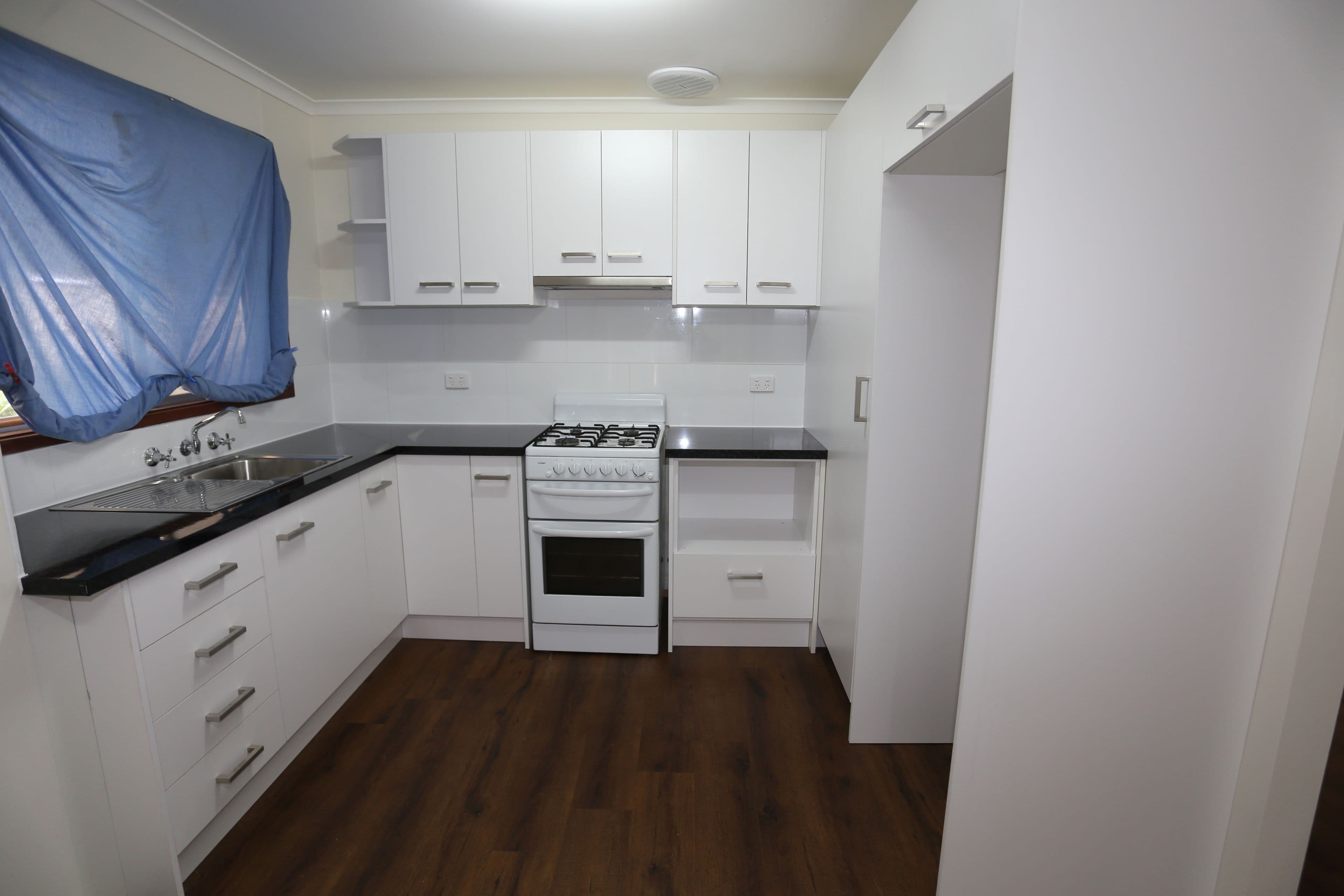 35 Everlasting Crescent, Kambalda West WA 6442, Kambalda West - Thumbnail 4