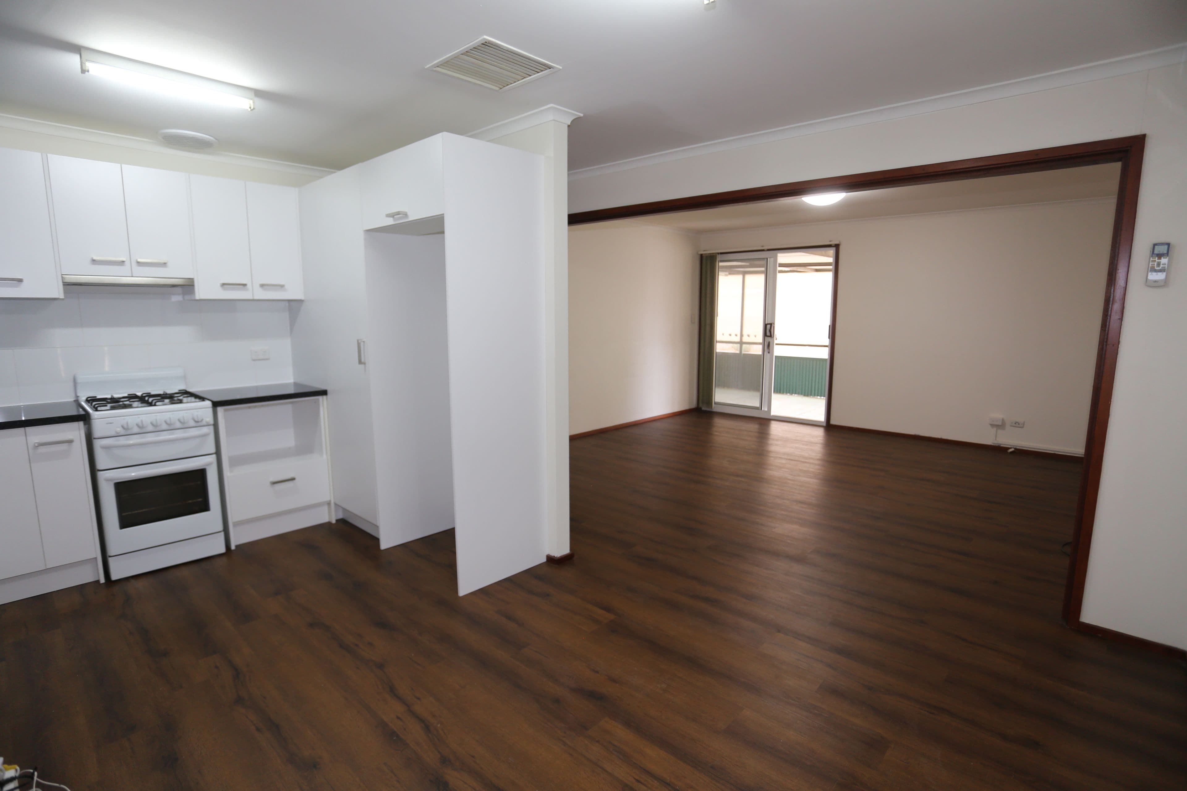 35 Everlasting Crescent, Kambalda West WA 6442, Kambalda West - Thumbnail 5