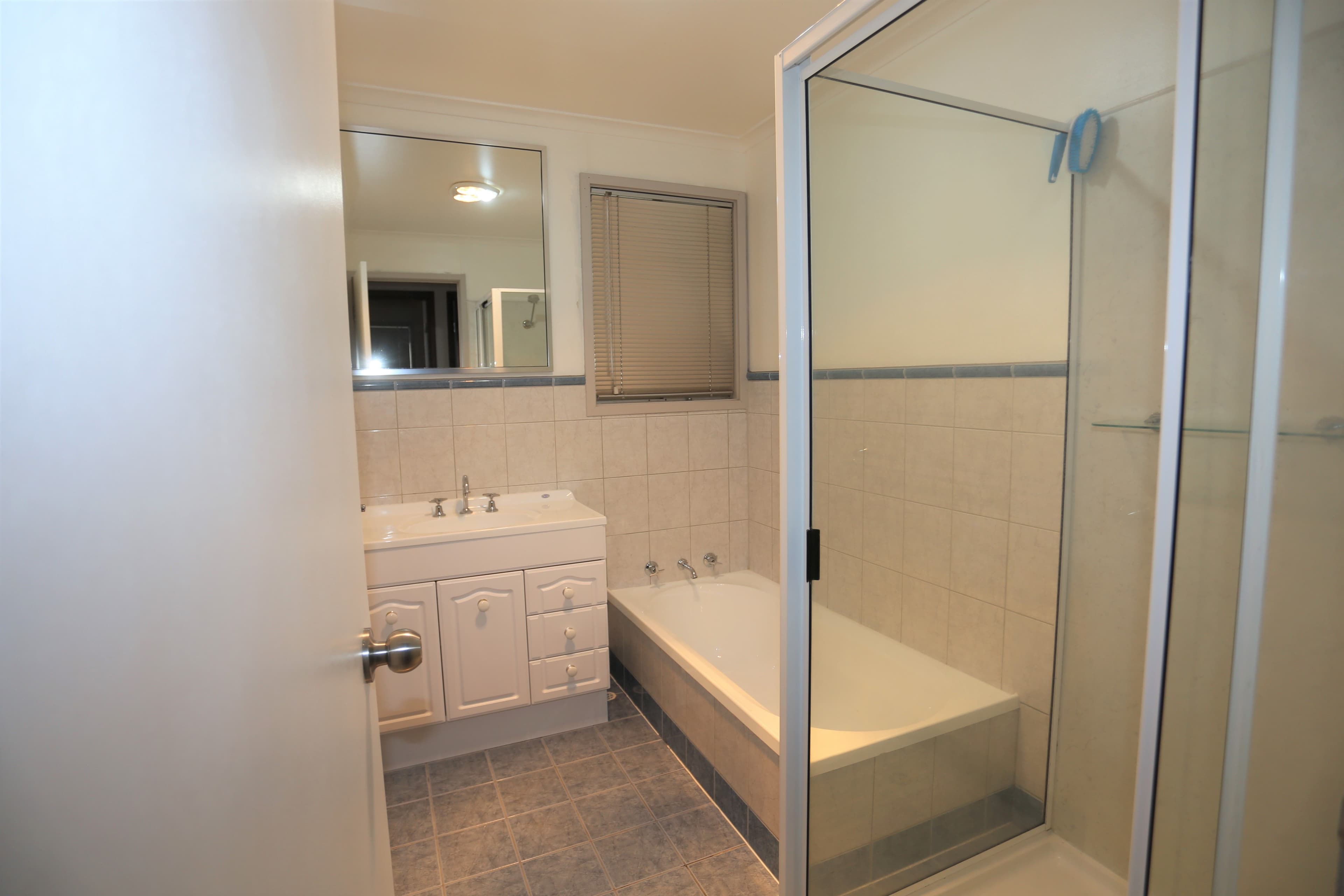 35 Everlasting Crescent, Kambalda West WA 6442, Kambalda West - Thumbnail 6