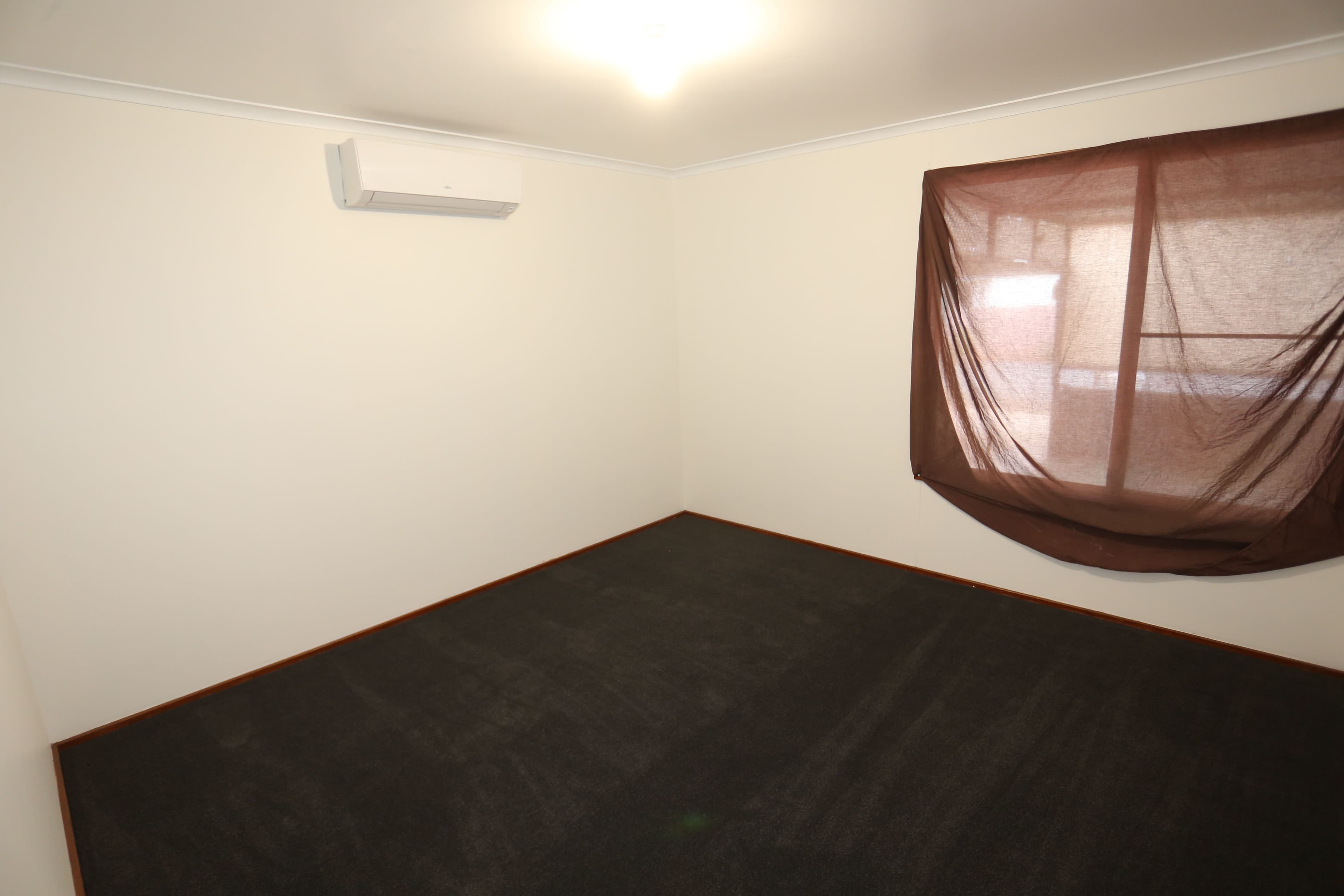 35 Everlasting Crescent, Kambalda West WA 6442, Kambalda West - Thumbnail 7