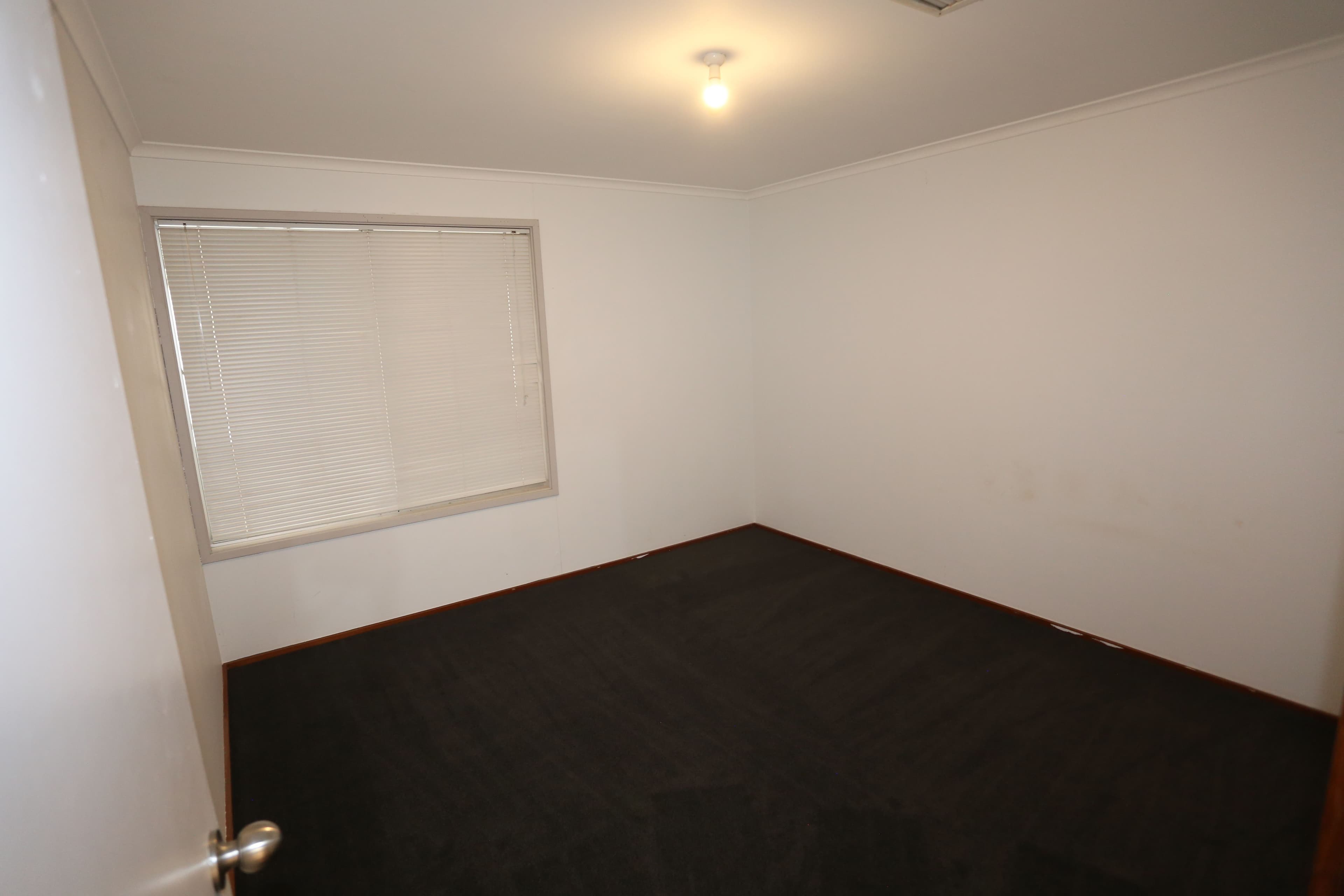 35 Everlasting Crescent, Kambalda West WA 6442, Kambalda West - Thumbnail 8