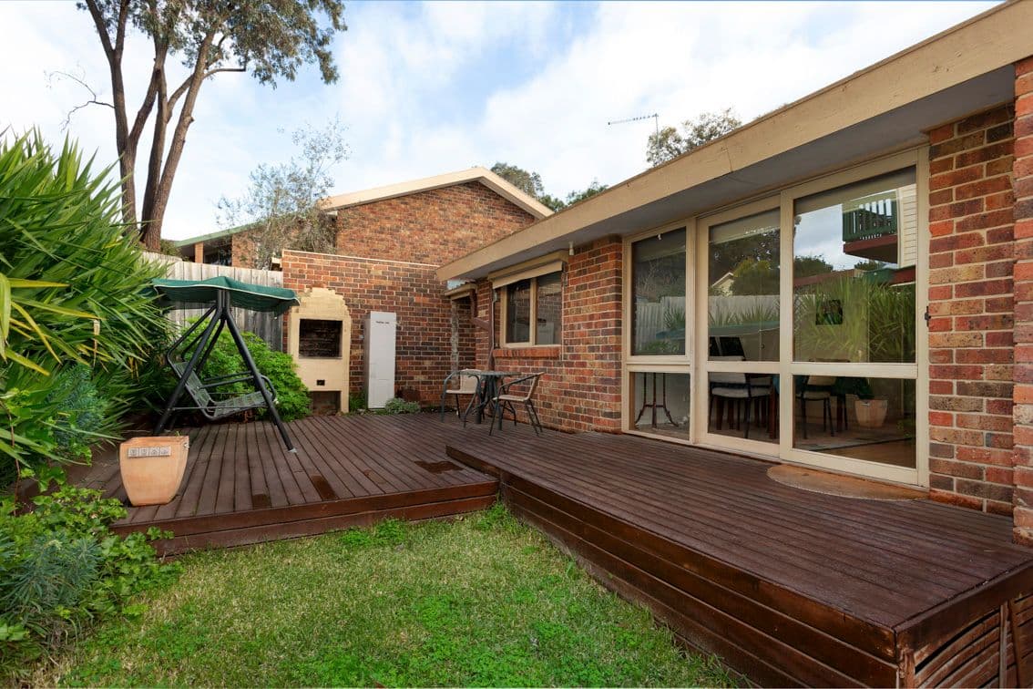 52 Coventry Street, Montmorency VIC 3094, Montmorency - Image 1