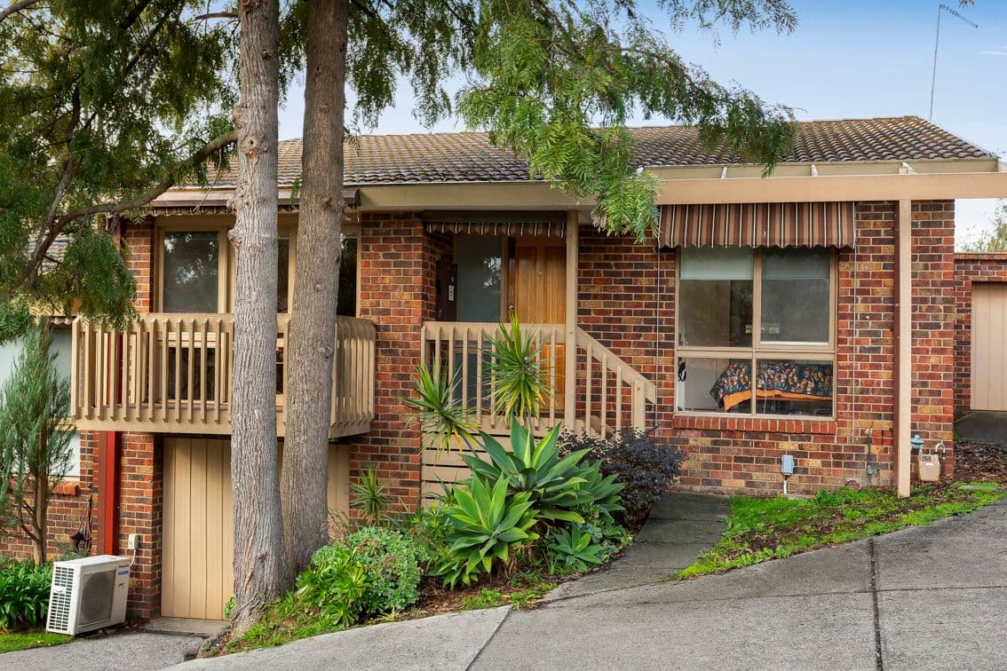 52 Coventry Street, Montmorency VIC 3094, Montmorency - Thumbnail 2