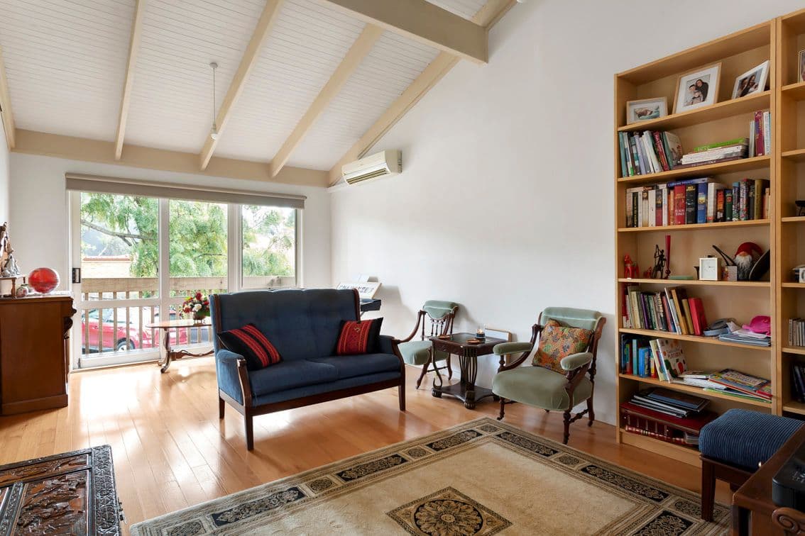 52 Coventry Street, Montmorency VIC 3094, Montmorency - Thumbnail 3