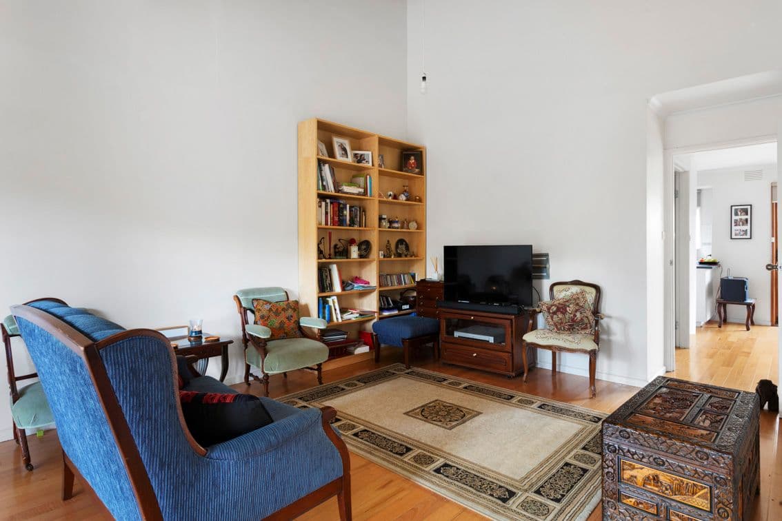 52 Coventry Street, Montmorency VIC 3094, Montmorency - Thumbnail 4