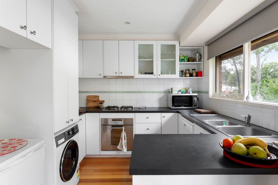 52 Coventry Street, Montmorency VIC 3094, Montmorency - Thumbnail 5
