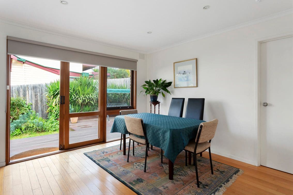 52 Coventry Street, Montmorency VIC 3094, Montmorency - Thumbnail 6