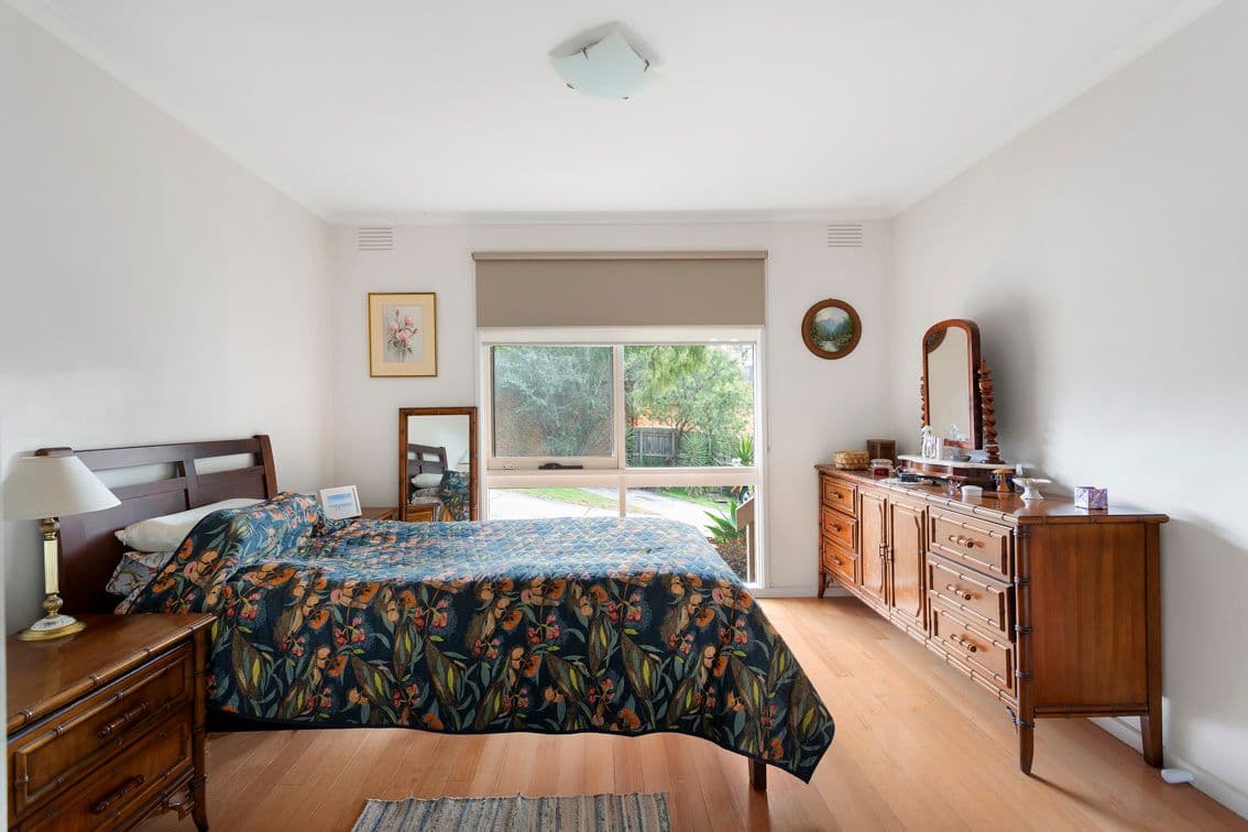 52 Coventry Street, Montmorency VIC 3094, Montmorency - Thumbnail 7