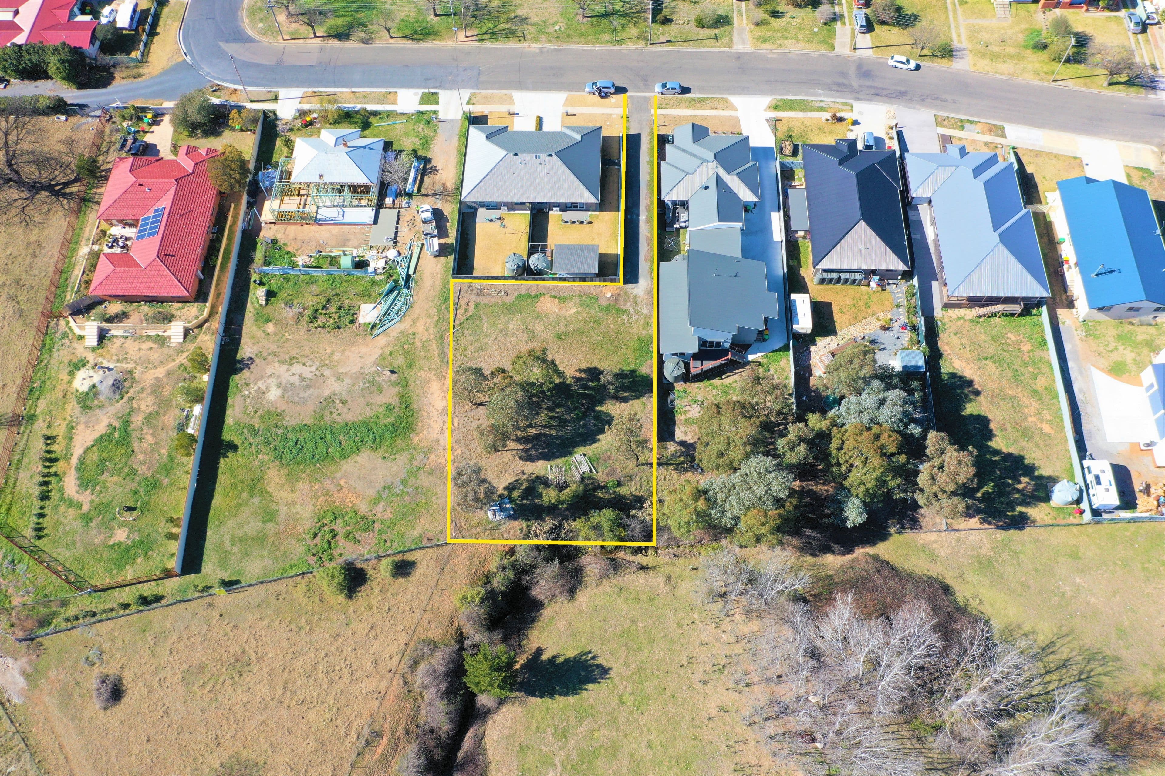 68 Hoskins Street, Goulburn NSW 2580, Goulburn - Thumbnail 2