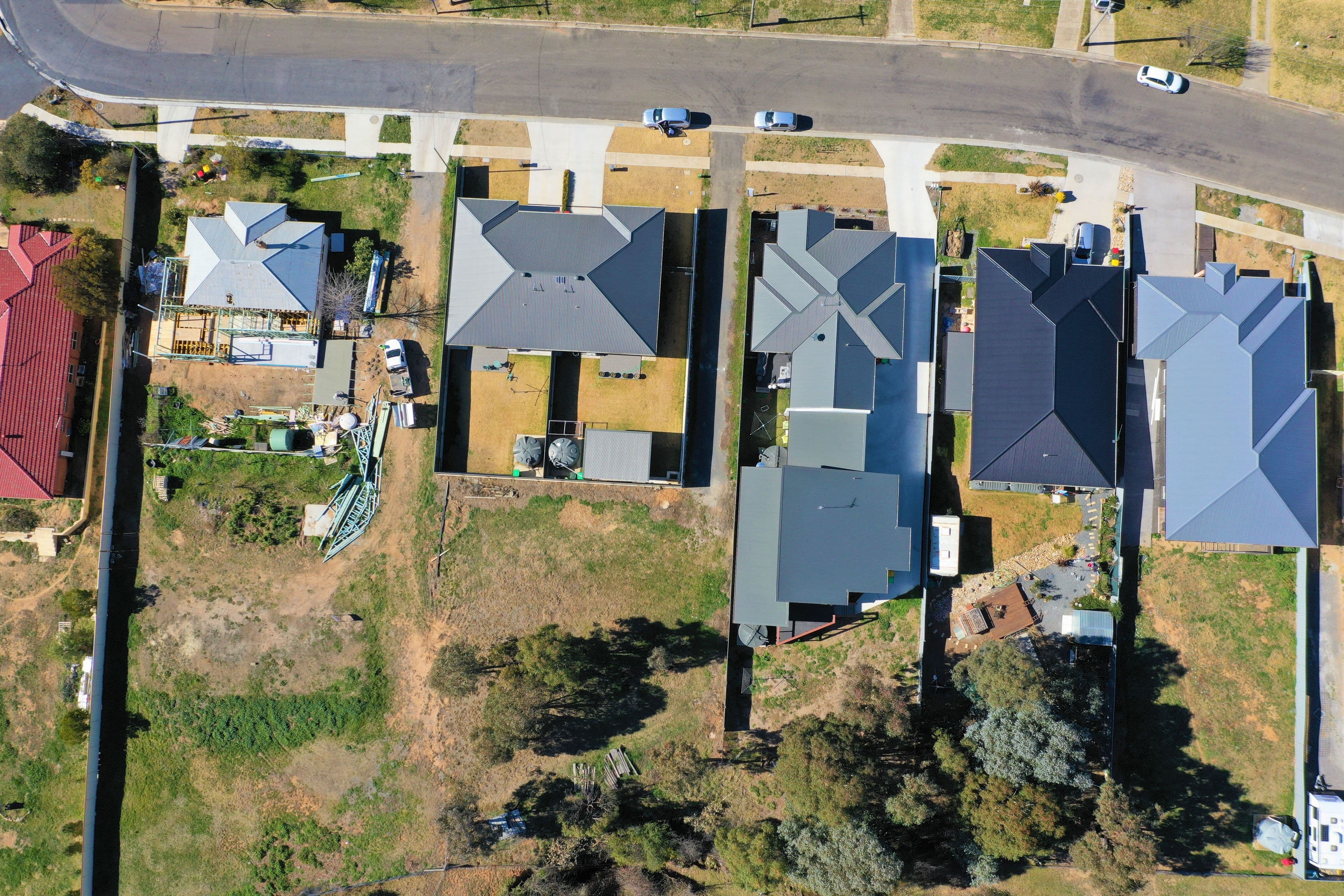 68 Hoskins Street, Goulburn NSW 2580, Goulburn - Thumbnail 3