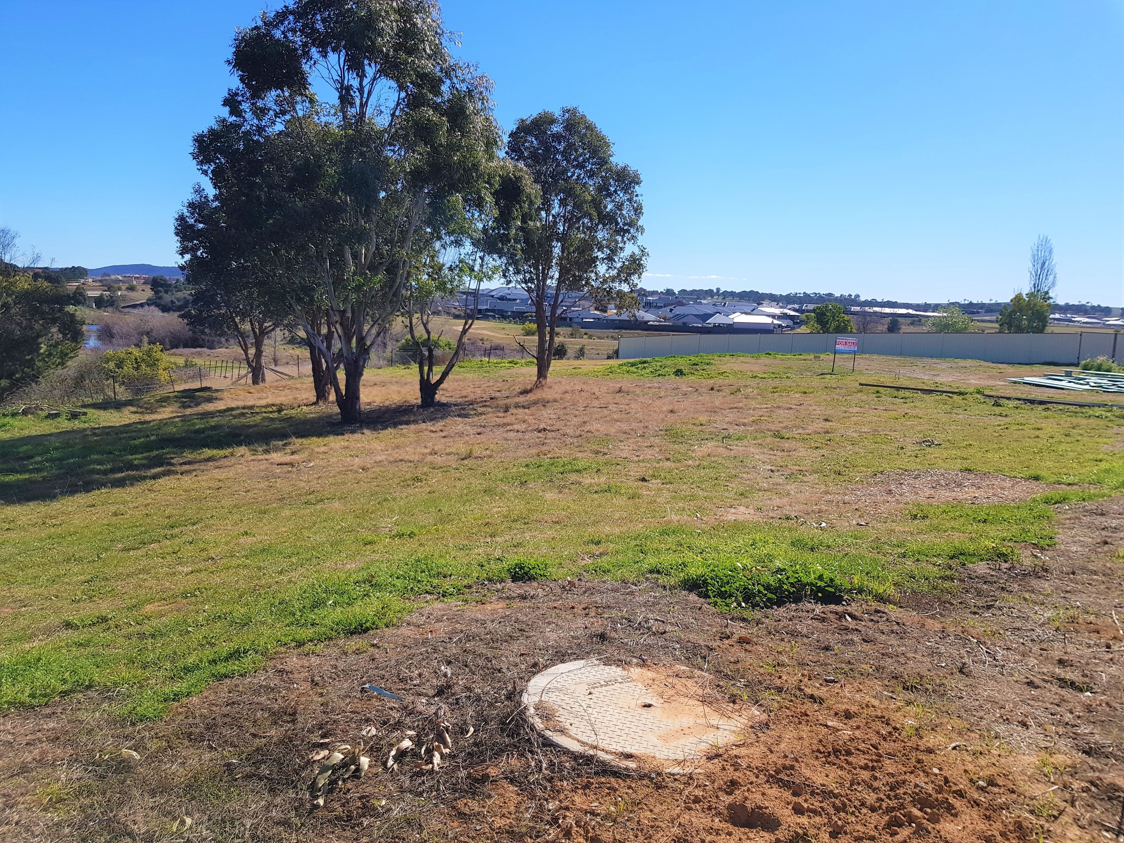 68 Hoskins Street, Goulburn NSW 2580, Goulburn - Thumbnail 4