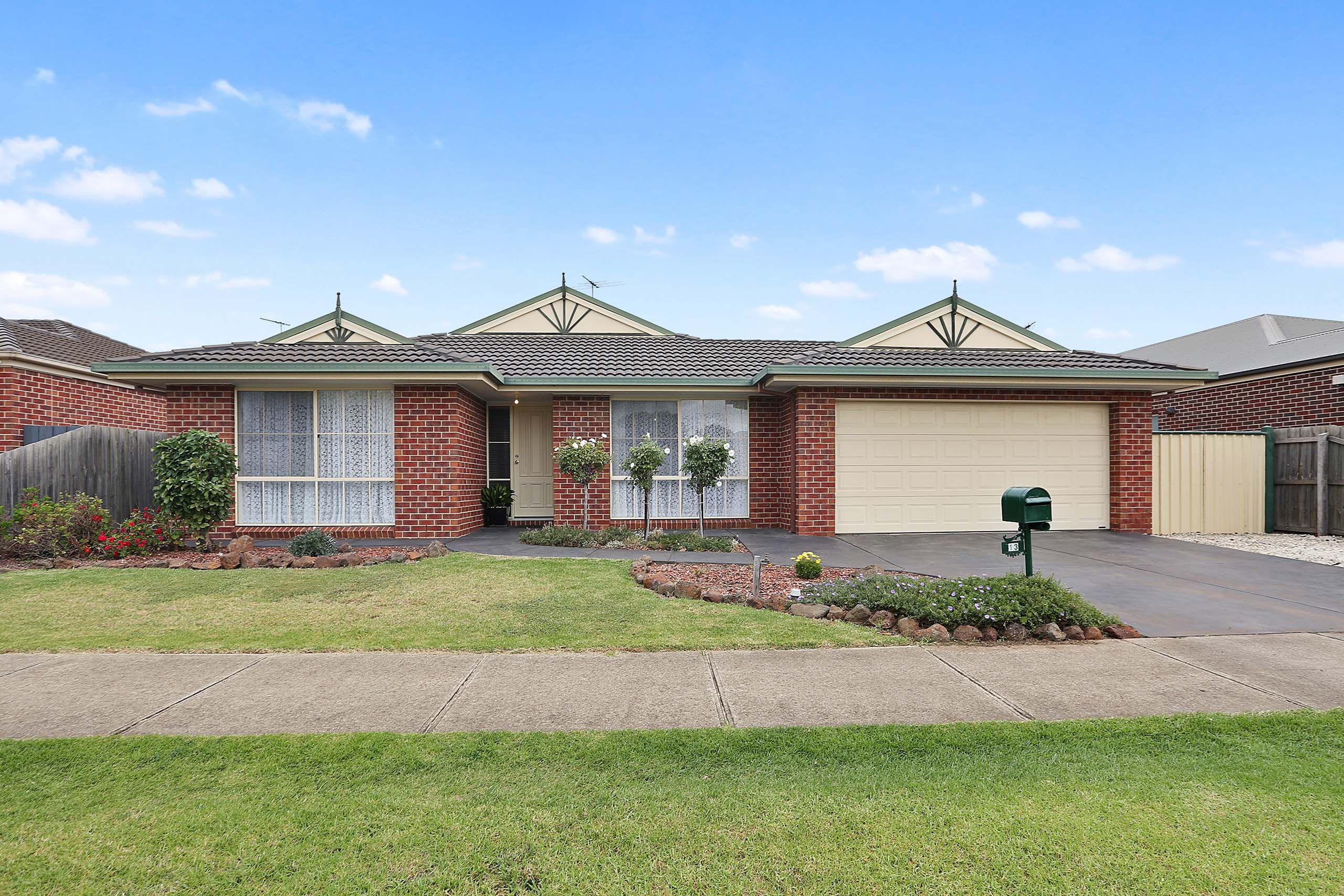 13 Wheat Court, Lara VIC 3212, Lara - Image 1