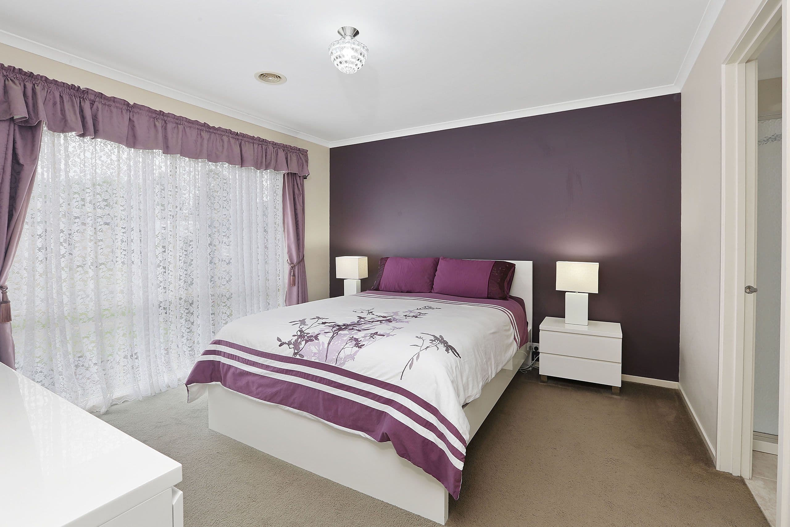 13 Wheat Court, Lara VIC 3212, Lara - Thumbnail 2
