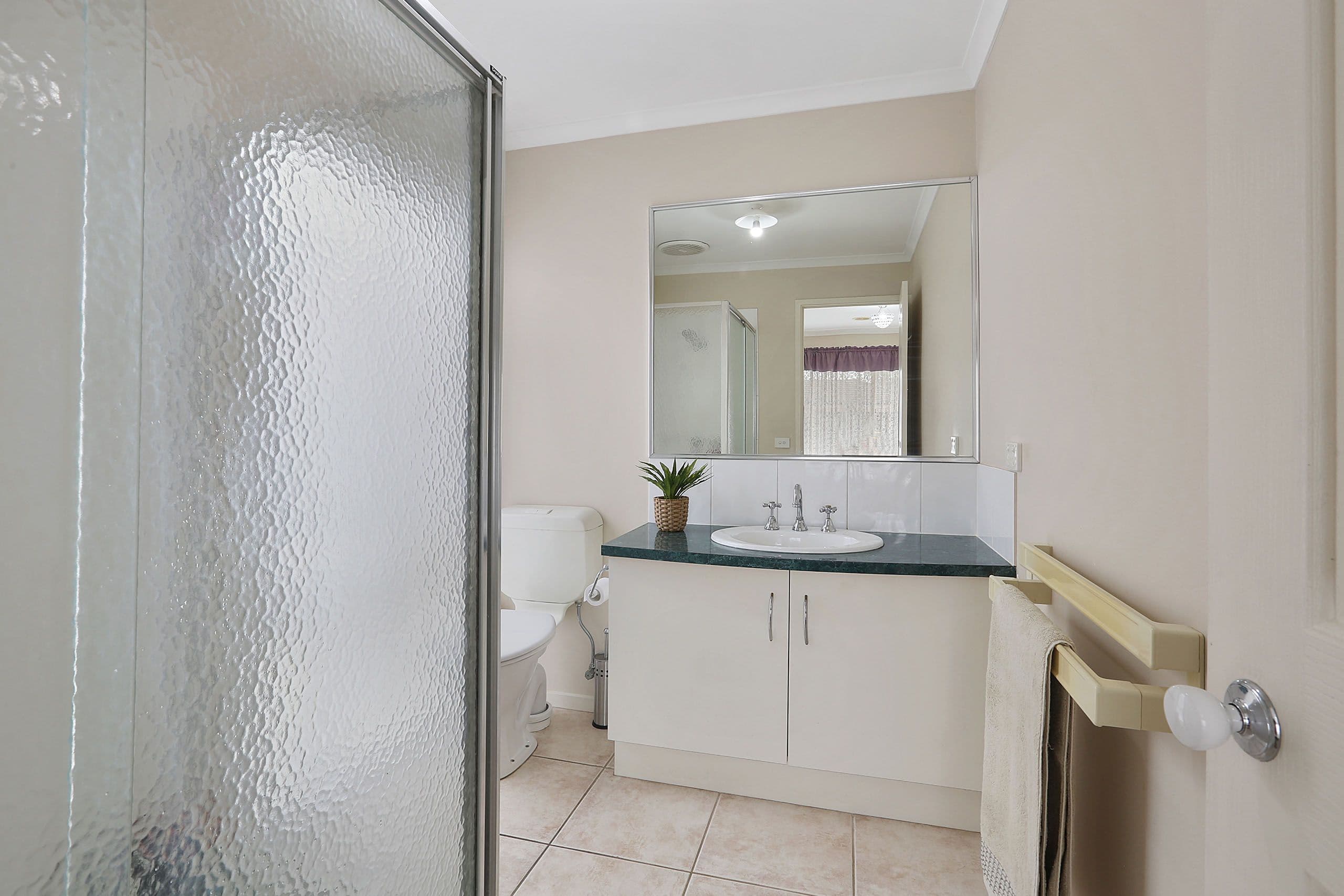 13 Wheat Court, Lara VIC 3212, Lara - Thumbnail 3
