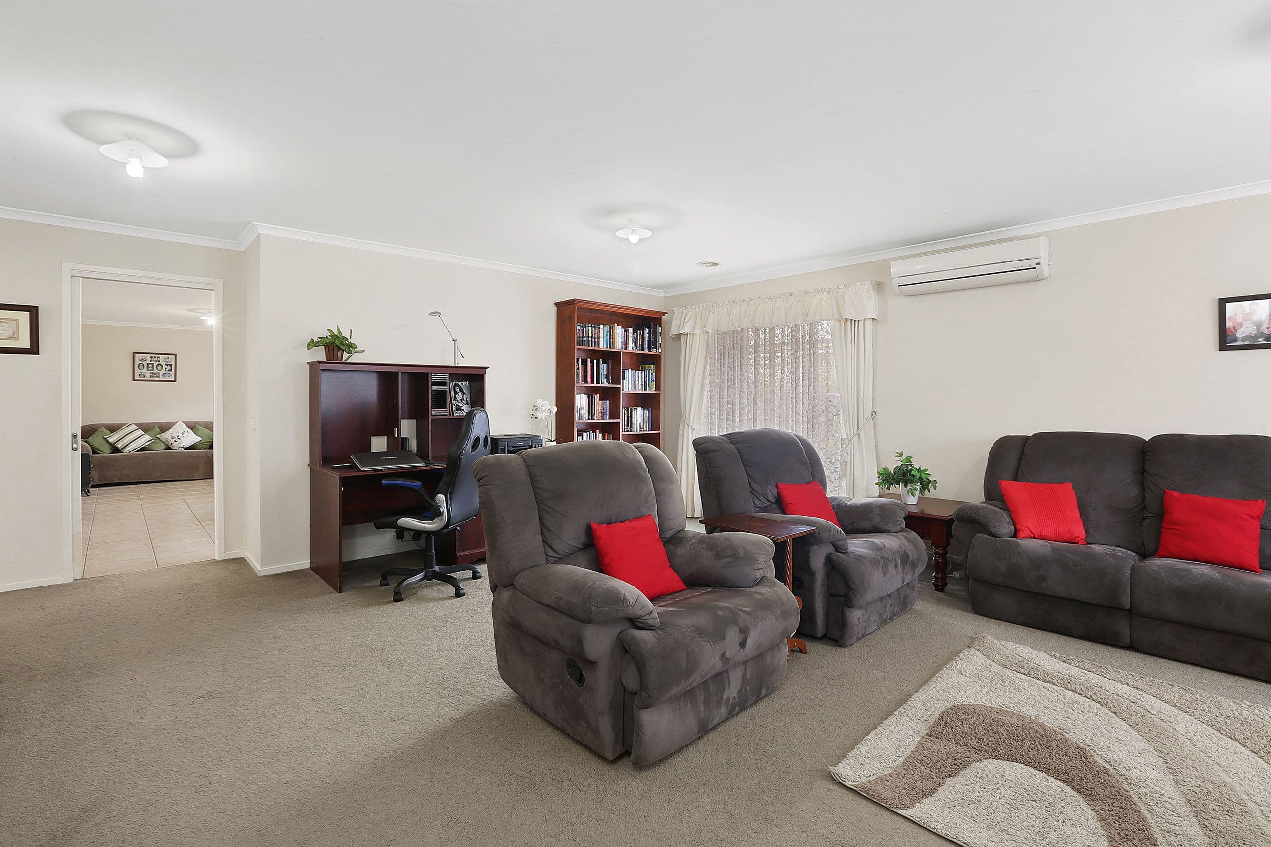 13 Wheat Court, Lara VIC 3212, Lara - Thumbnail 4
