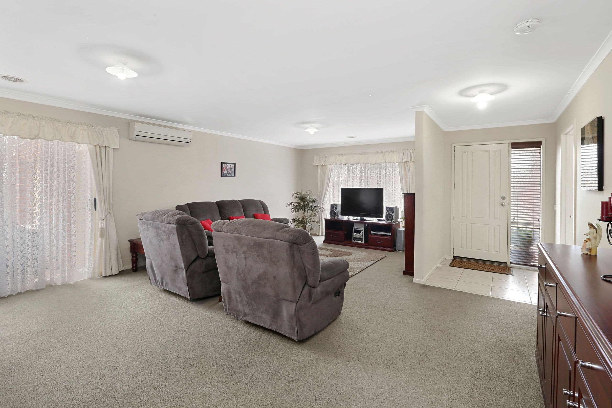 13 Wheat Court, Lara VIC 3212, Lara - Thumbnail 5