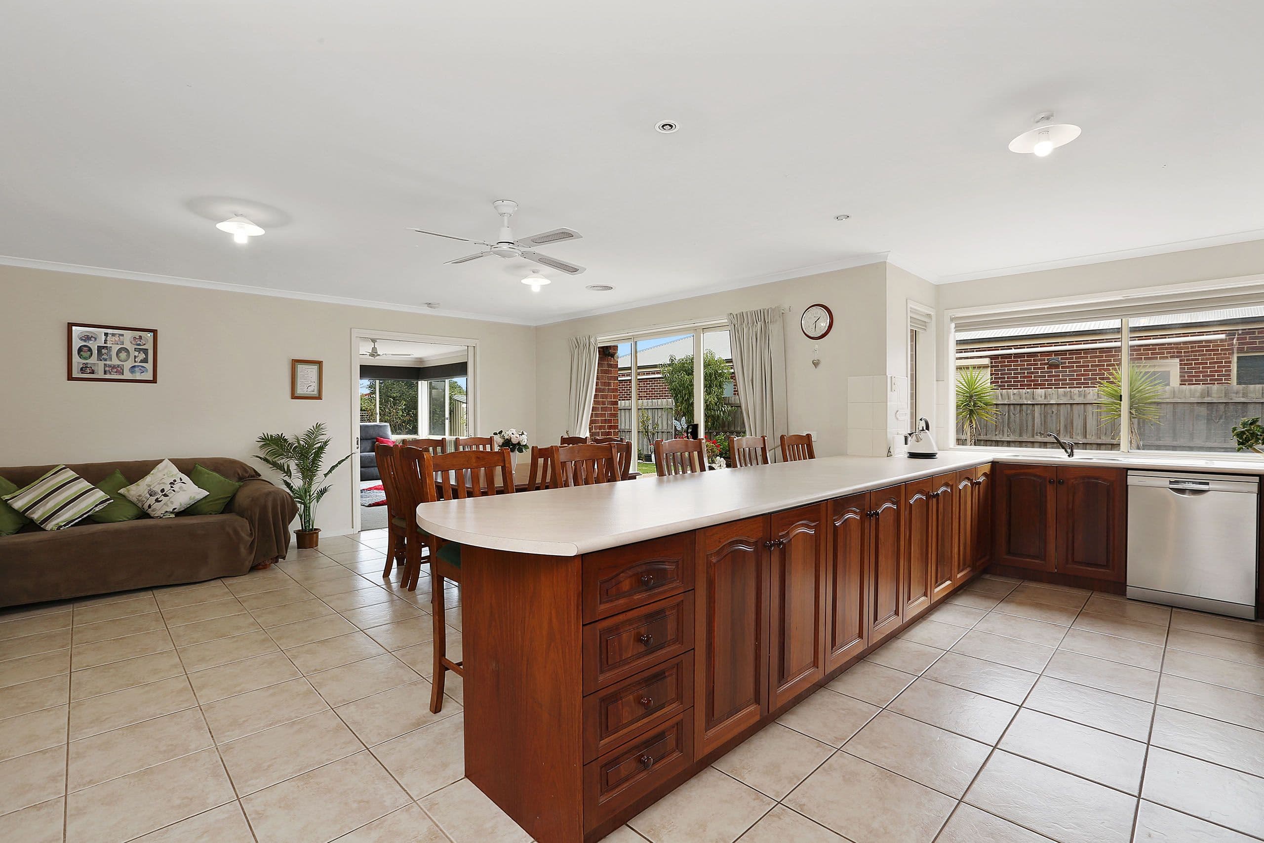 13 Wheat Court, Lara VIC 3212, Lara - Thumbnail 6