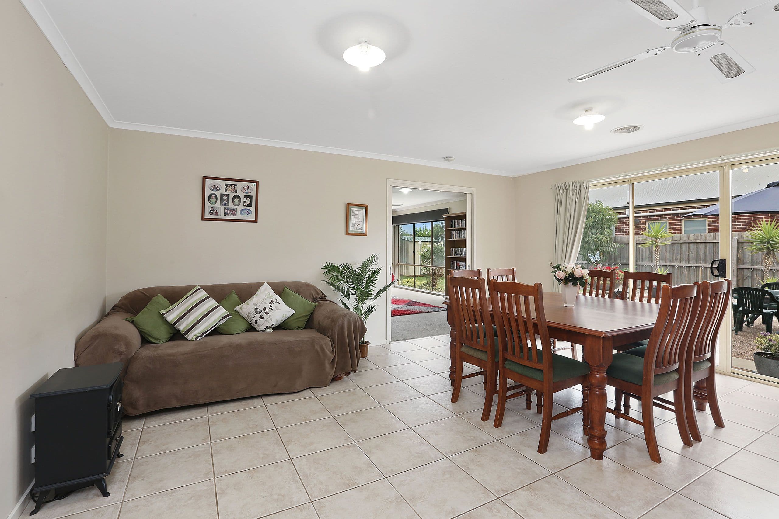 13 Wheat Court, Lara VIC 3212, Lara - Thumbnail 7