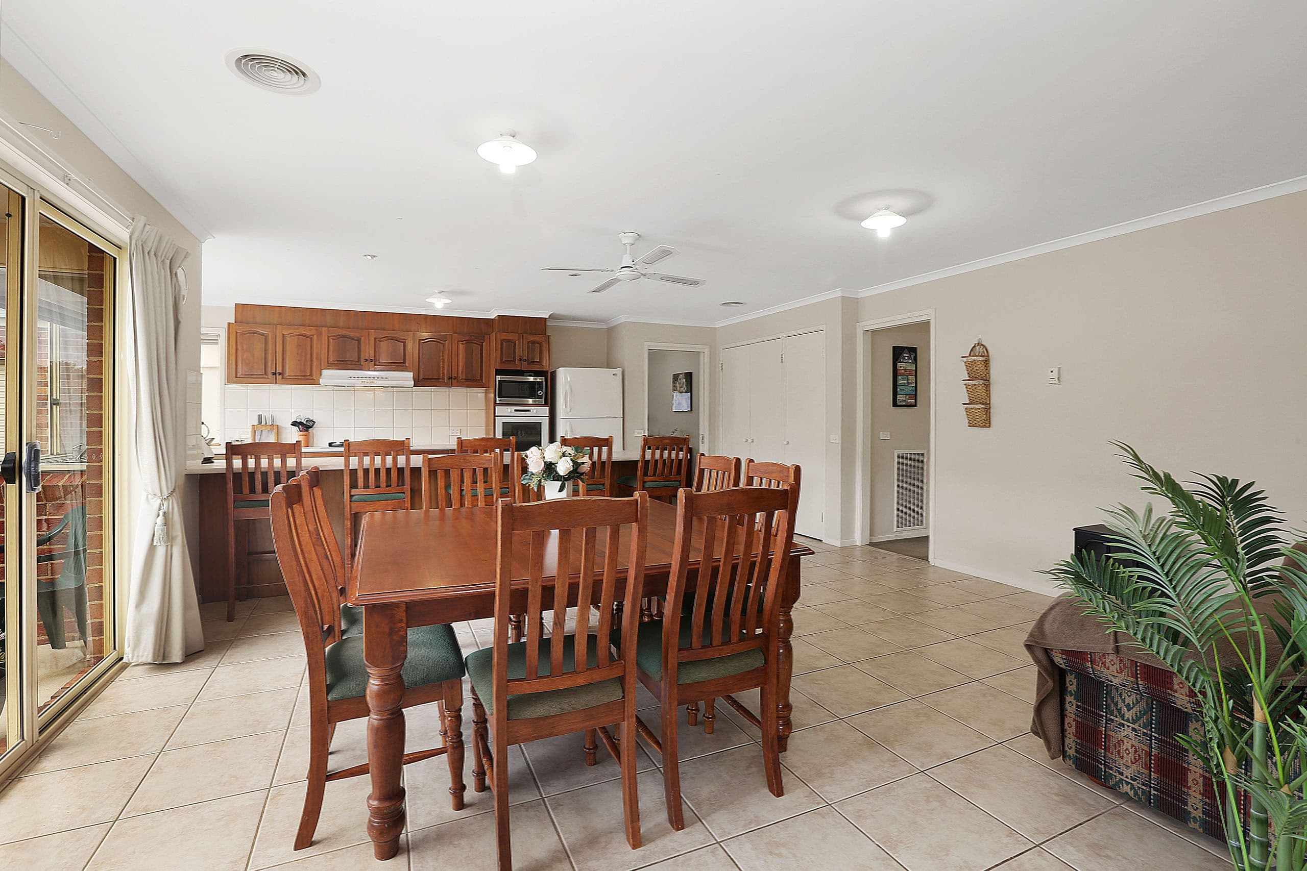 13 Wheat Court, Lara VIC 3212, Lara - Thumbnail 8