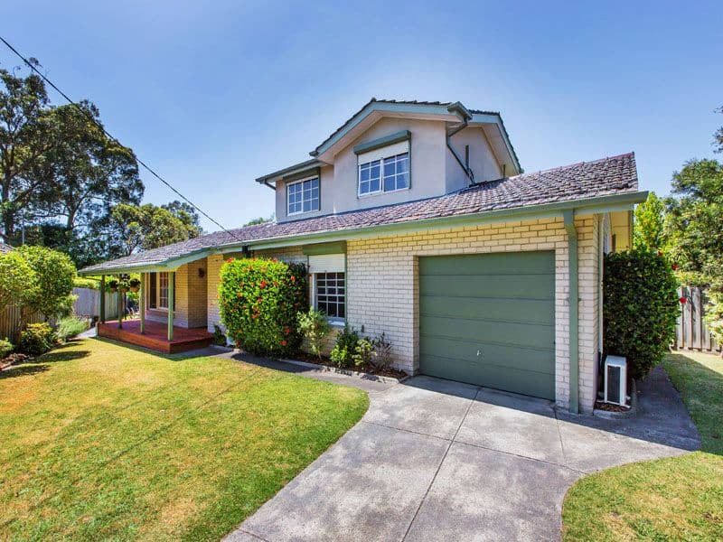 1 Remer Court, CHELTENHAM VIC 3192, Cheltenham - Image 1