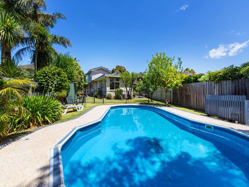 1 Remer Court, CHELTENHAM VIC 3192, Cheltenham - Thumbnail 2