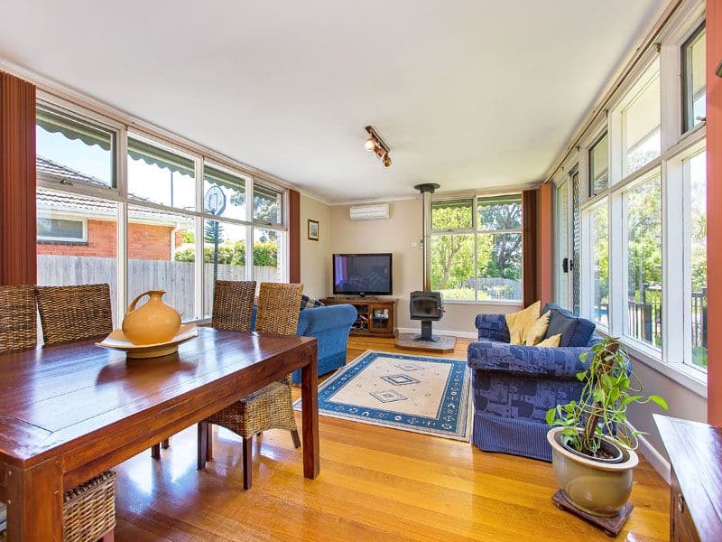 1 Remer Court, CHELTENHAM VIC 3192, Cheltenham - Thumbnail 3